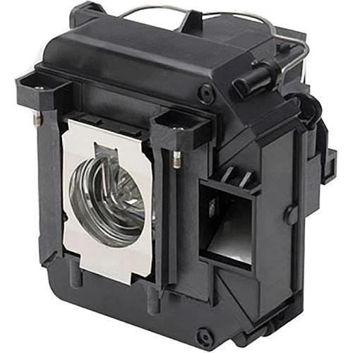 Coreparts Lempa MicroLamp Epson, 200W (ML12224)