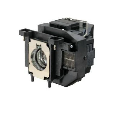 Coreparts Lempa MicroLamp do Epson, 200W (ML12322)