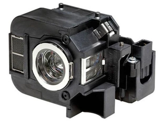 Coreparts Lempa MicroLamp Epson, 200W (ML12184)