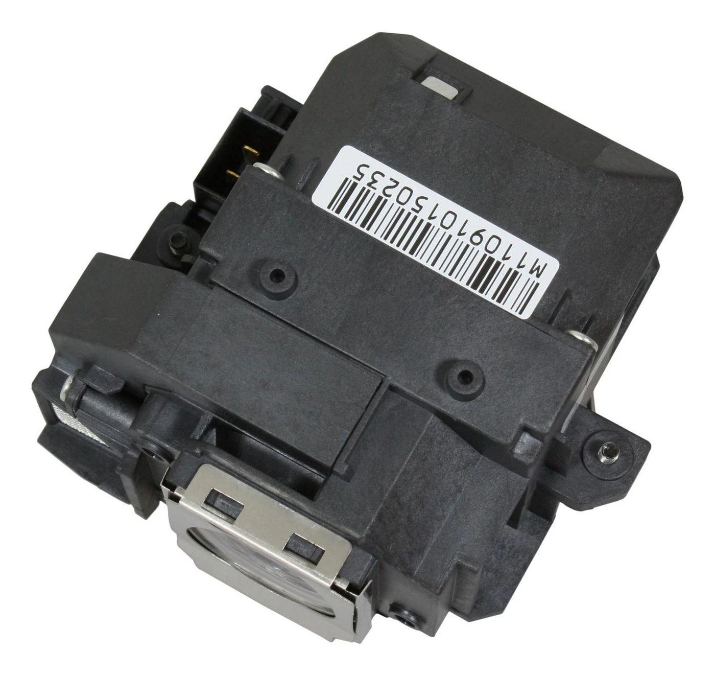 Coreparts Lempa MicroLamp do Epson, 200W (ML12116)