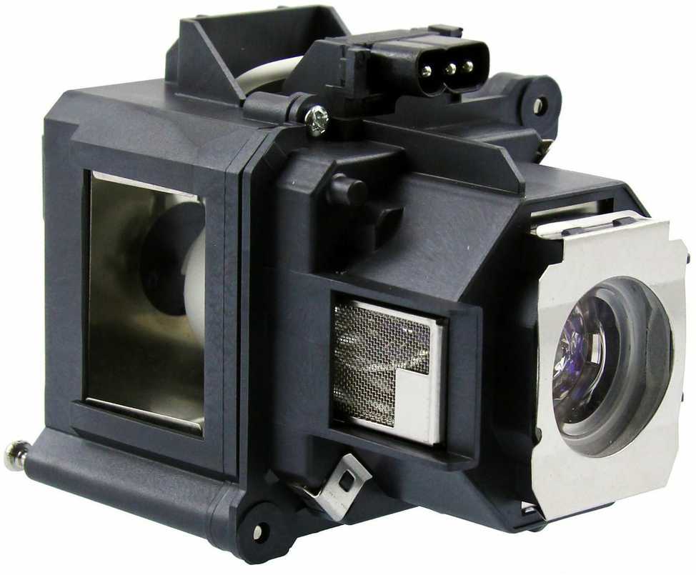 Coreparts Lempa MicroLamp do Epson, 210W (ML10218)