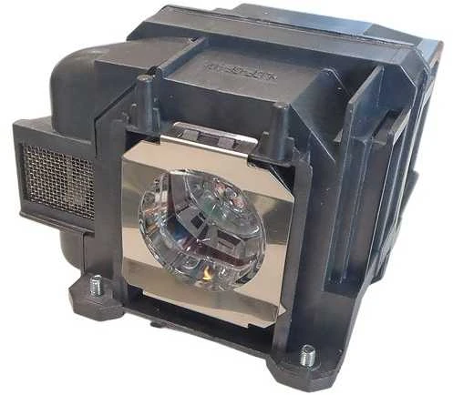 Coreparts Lempa MicroLamp projektoriui Epson (ML12513)