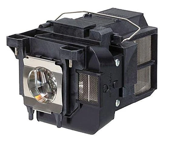 Coreparts Lempa MicroLamp 220W, skirta Epson (ML12420)
