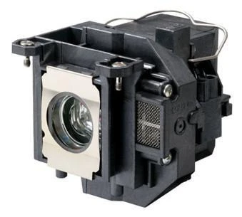 Coreparts Lempa MicroLamp, skirta Epson, 220W (ML12126)