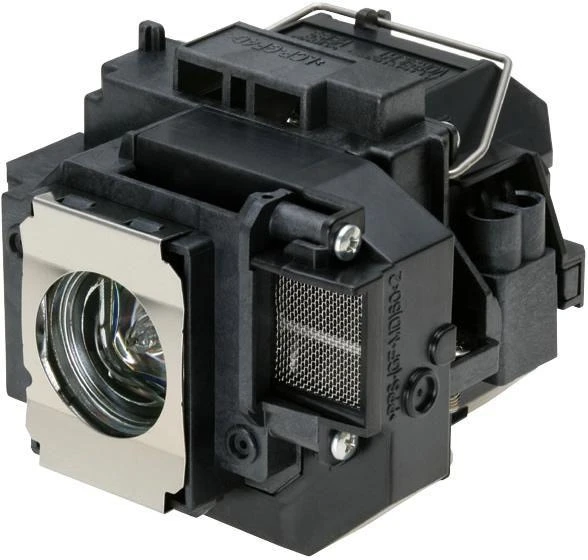 Coreparts MicroLamp Lempa, skirta „Epson“, 200 W (ML12190)