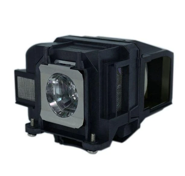 Coreparts MicroLamp Lempa, skirta „Epson“, 200 W (ML12500)
