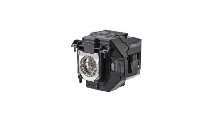 Lempa CoreParts Projektorius Lamp for Epson 320
