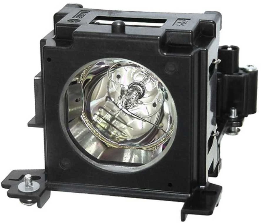 „Hitachi“ „MicroLamp“ lempa, 200 W (ML10486)