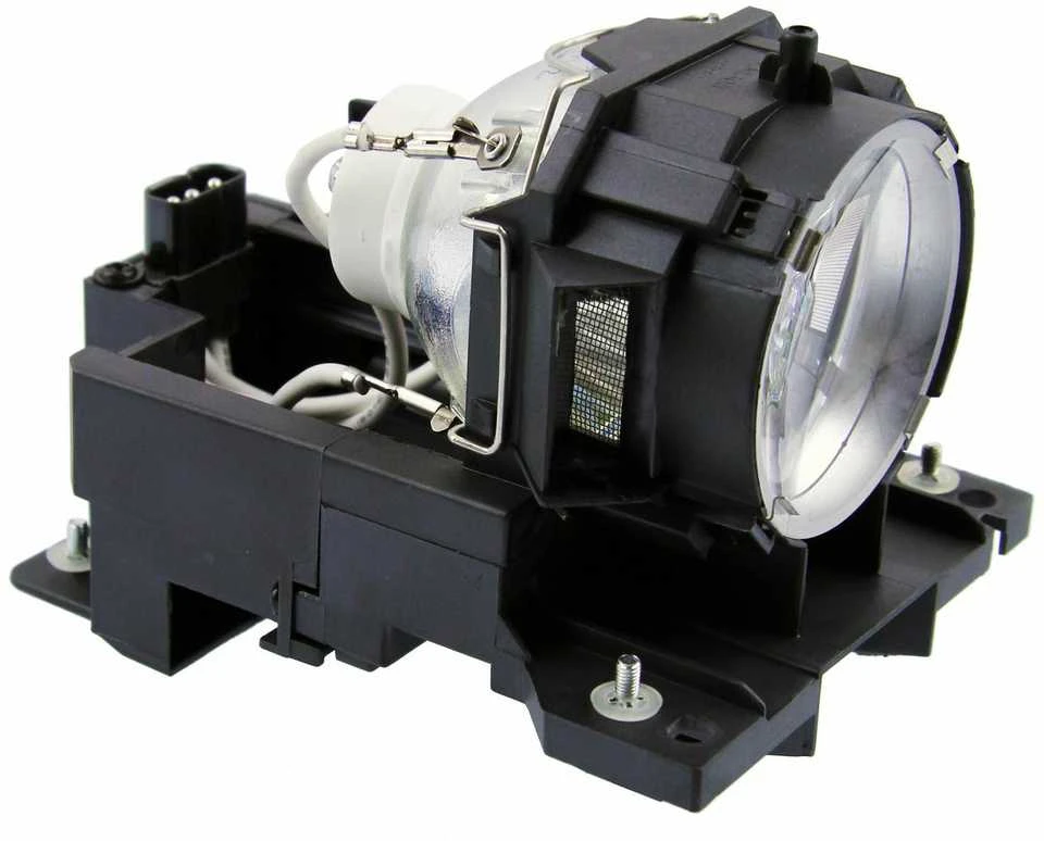 Coreparts Projektorius Lamp for Hitachi 275 Watt 3000 hours, 275