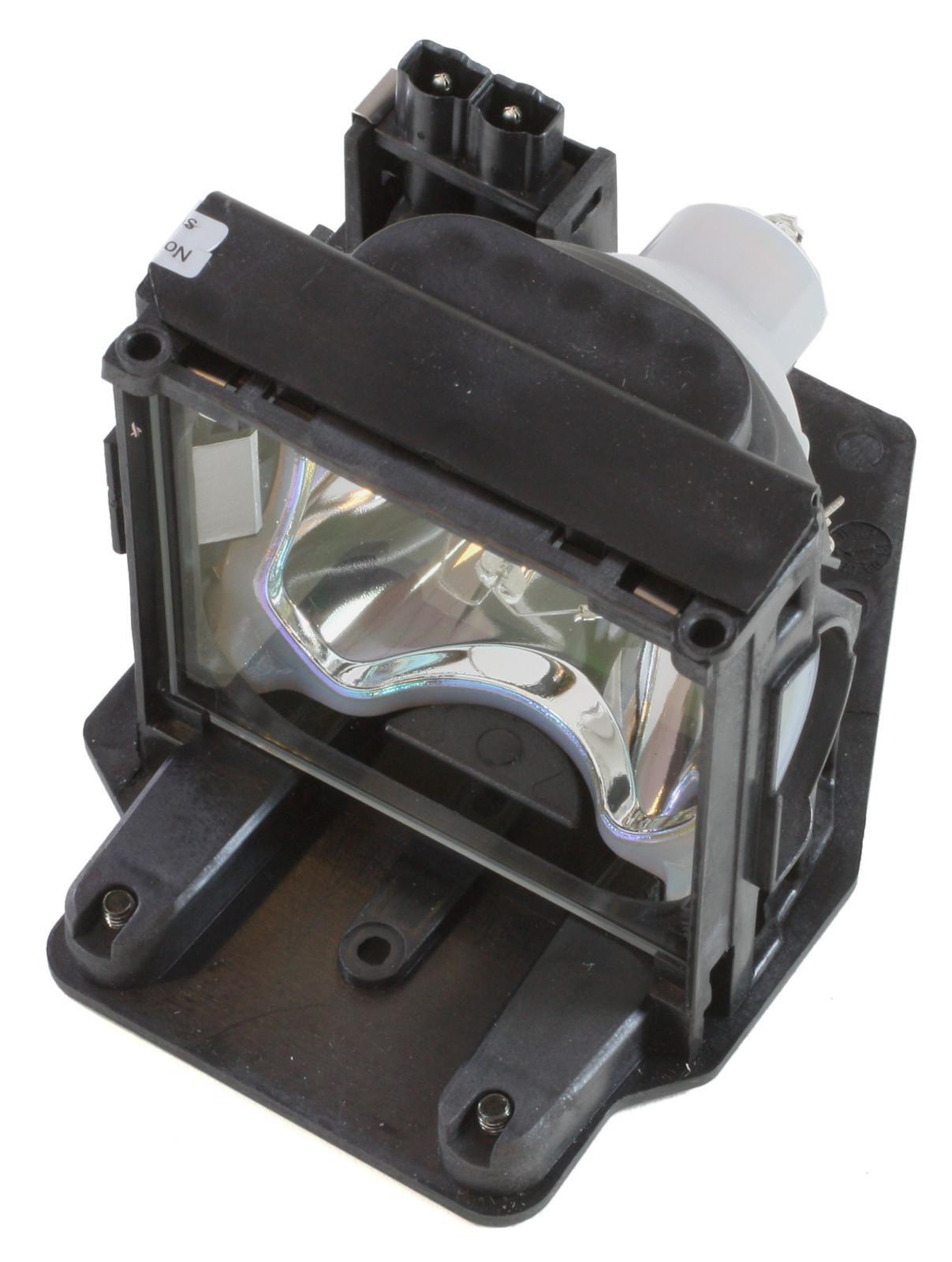 Lempa CoreParts Projektorius Lamp for Infocus