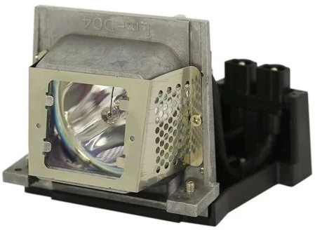 Lempa CoreParts Projektorius Lamp for MITSUBISHI