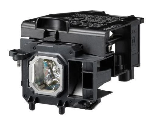 Coreparts Microlamp Pakaitinė mikro lempa, skirta NEC, 210 W (ML12732)
