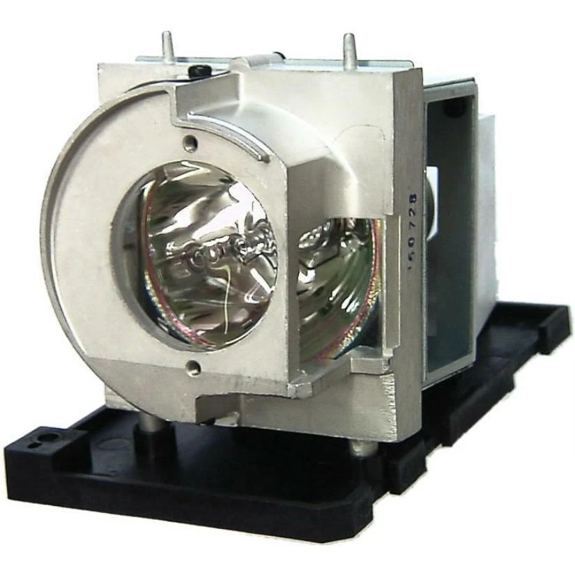 Coreparts Lempa MicroLamp OptomA projektoriaus lempa