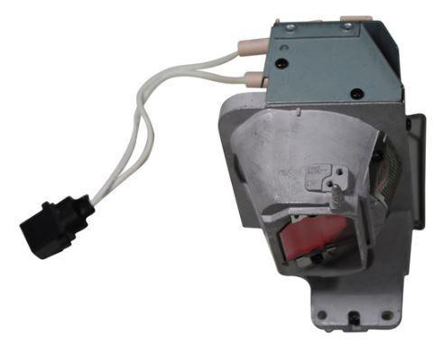 Lempa CoreParts Projektorius Lamp for Optoma 220