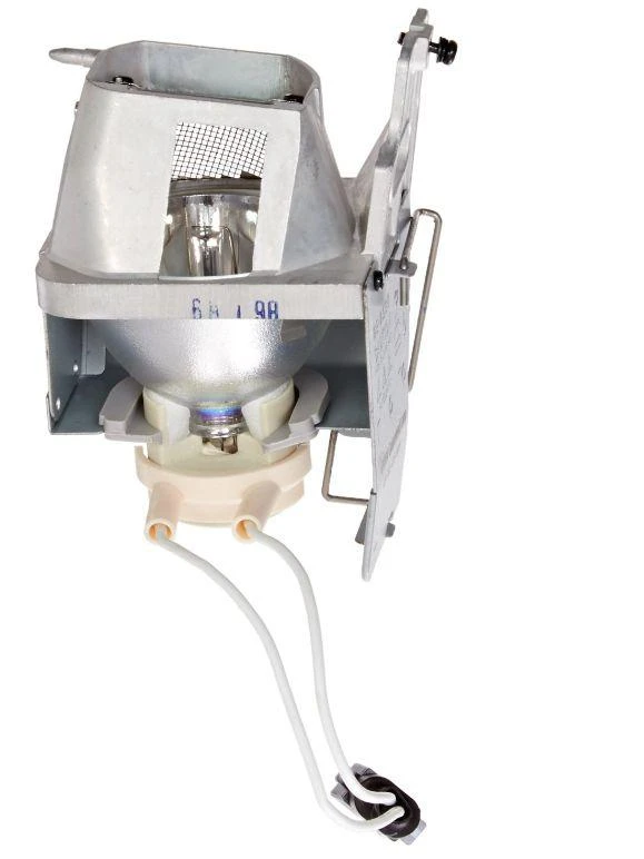 Coreparts Lempa MicroLamp 210W do Optoma (ML12566)