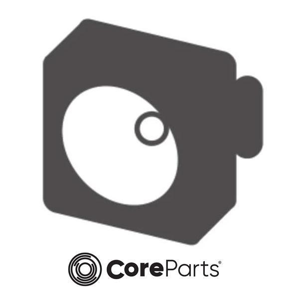 Lempa CoreParts CoreParts ML12905 lampa projektoriui