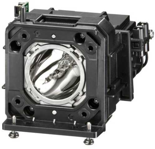 Lempa CoreParts Projektorius Lamp for Panasonic