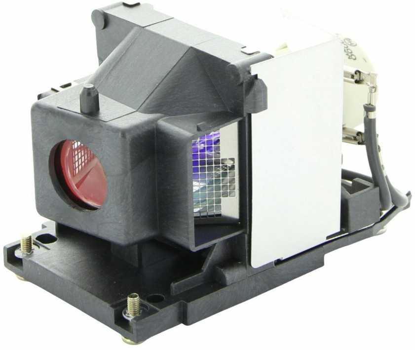 Lempa Cattara CoreParts ML13045 lampa projektoriui