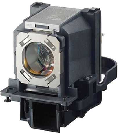 Lempa CoreParts Projektorius Lamp for Sony 250