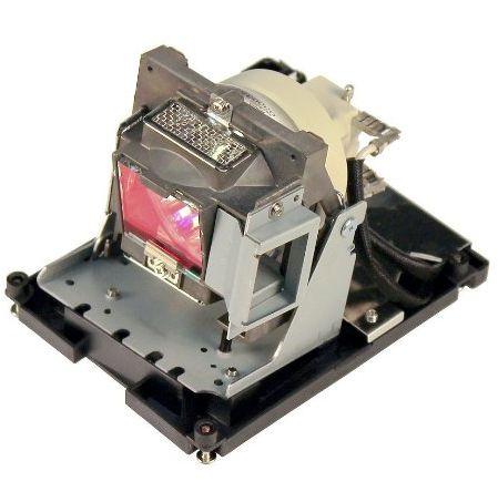Coreparts Microlamp Pakaitinė mikro lempa, skirta Vivitek, 310 W (ML12564)
