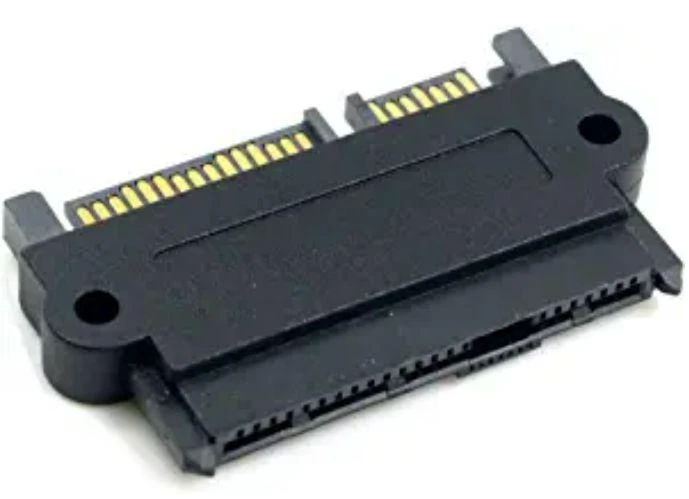 Coreparts SAS į SATA adapterį