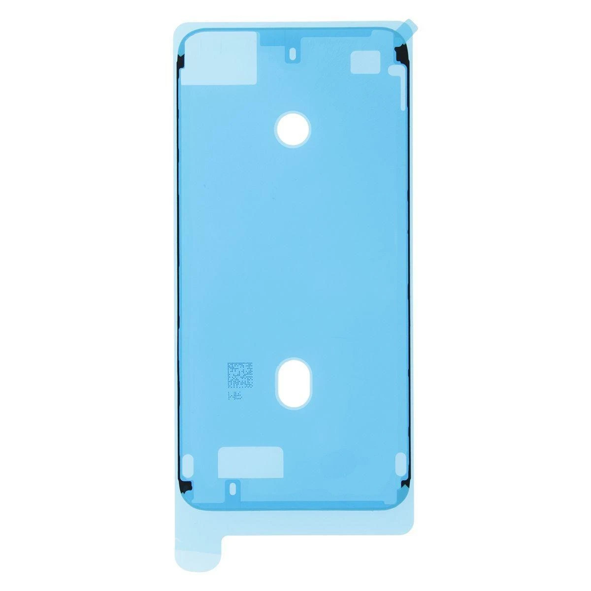 Dėklas Baterija CoreParts Sandariklis Iphone 8 (4.7 ")