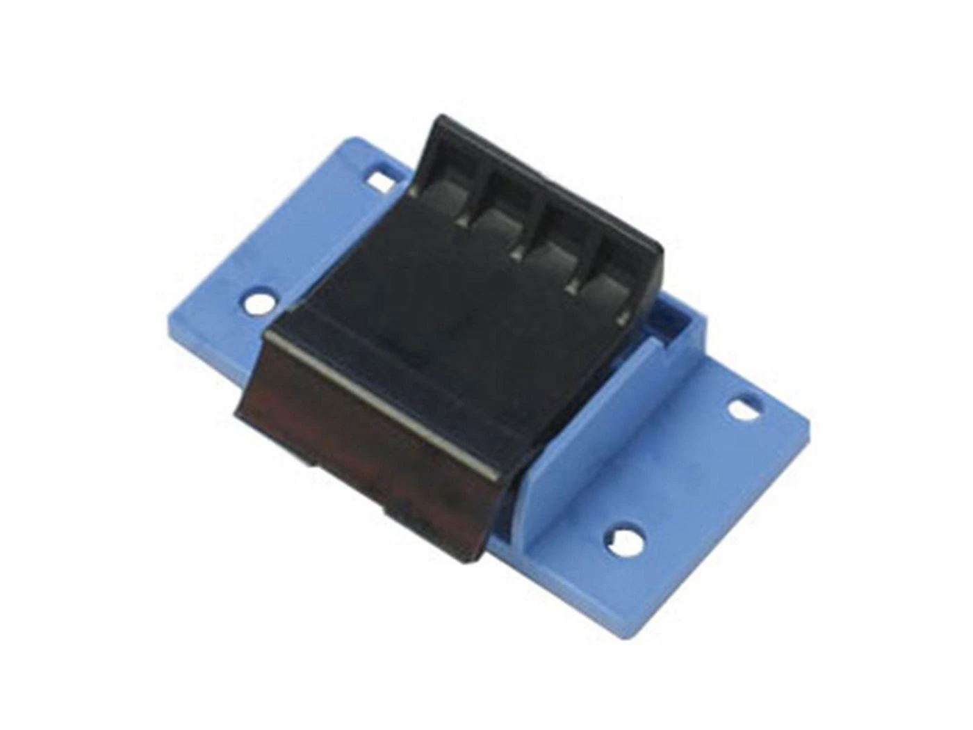 Coreparts „MicroSpareparts“ atskyrimo trinkelės mazgas (MSP3843)