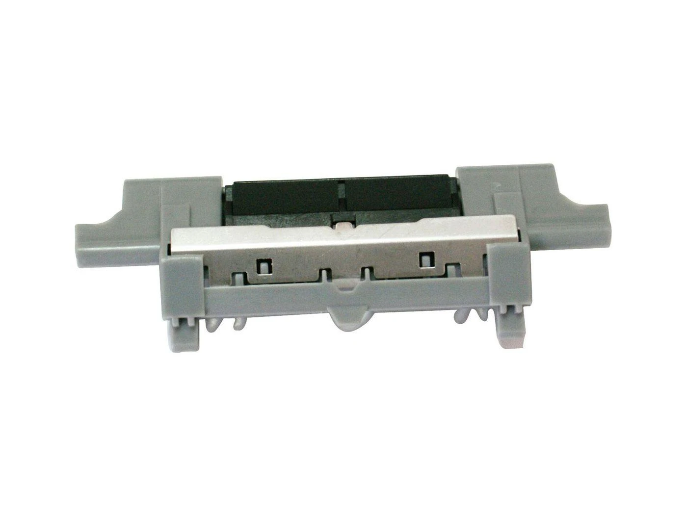 Coreparts MicroSpareparts Separator papieru (MSP3691)