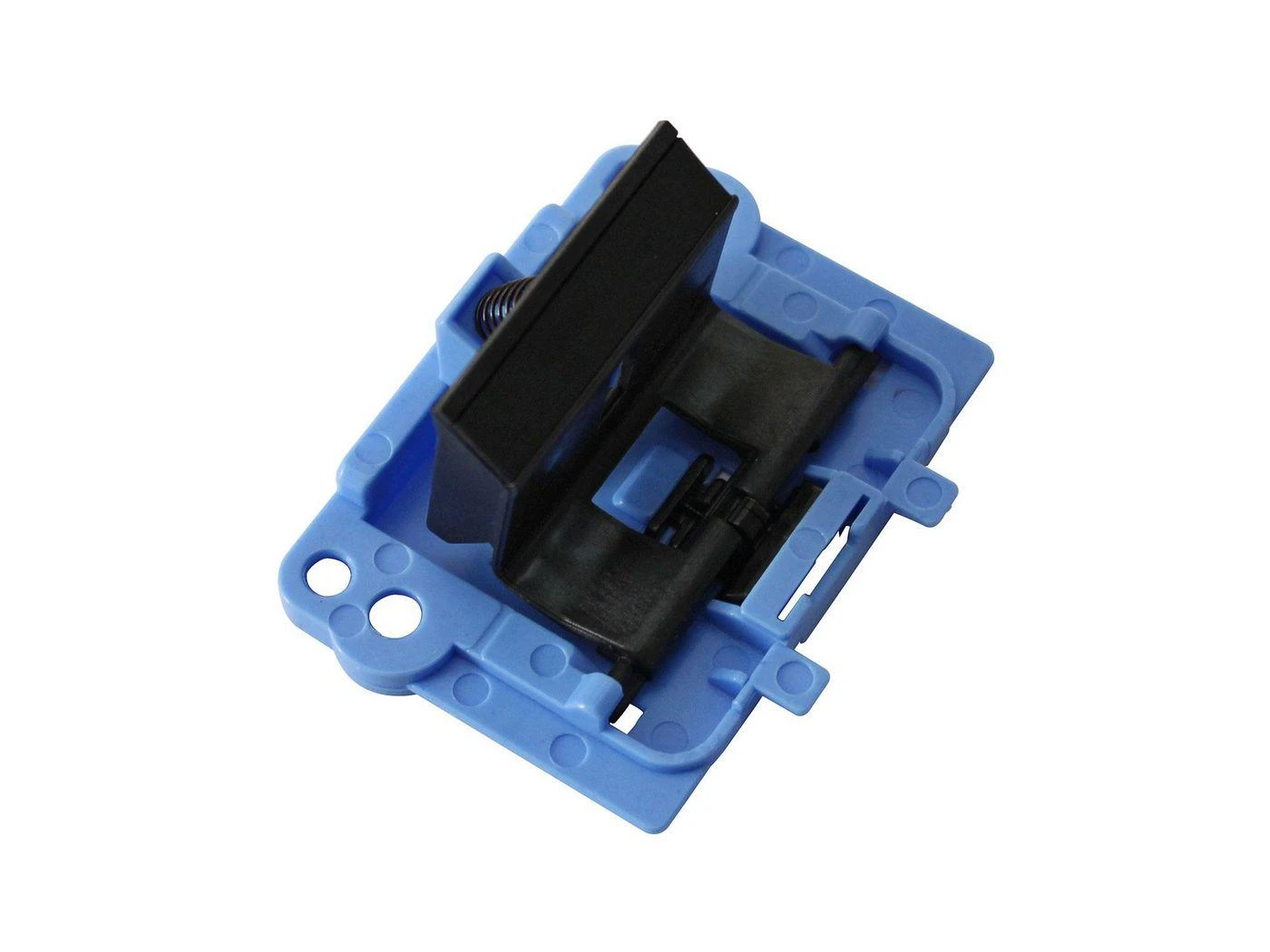 Coreparts „MicroSpareparts“ ATSKYRIMO PLOKŠTELĖS MONTAVIMAS (MSP4703)