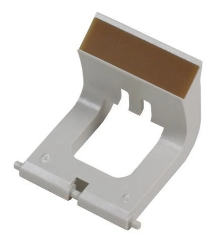 Coreparts „MicroSpareparts“ atskyrimo padas (MSP0387)