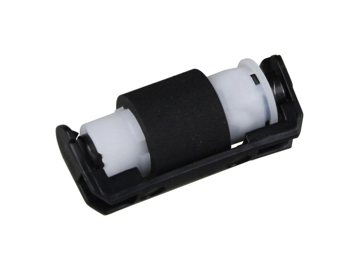 Coreparts „MicroSpareparts“ atskyrimo volelio mazgas (MSP2635)