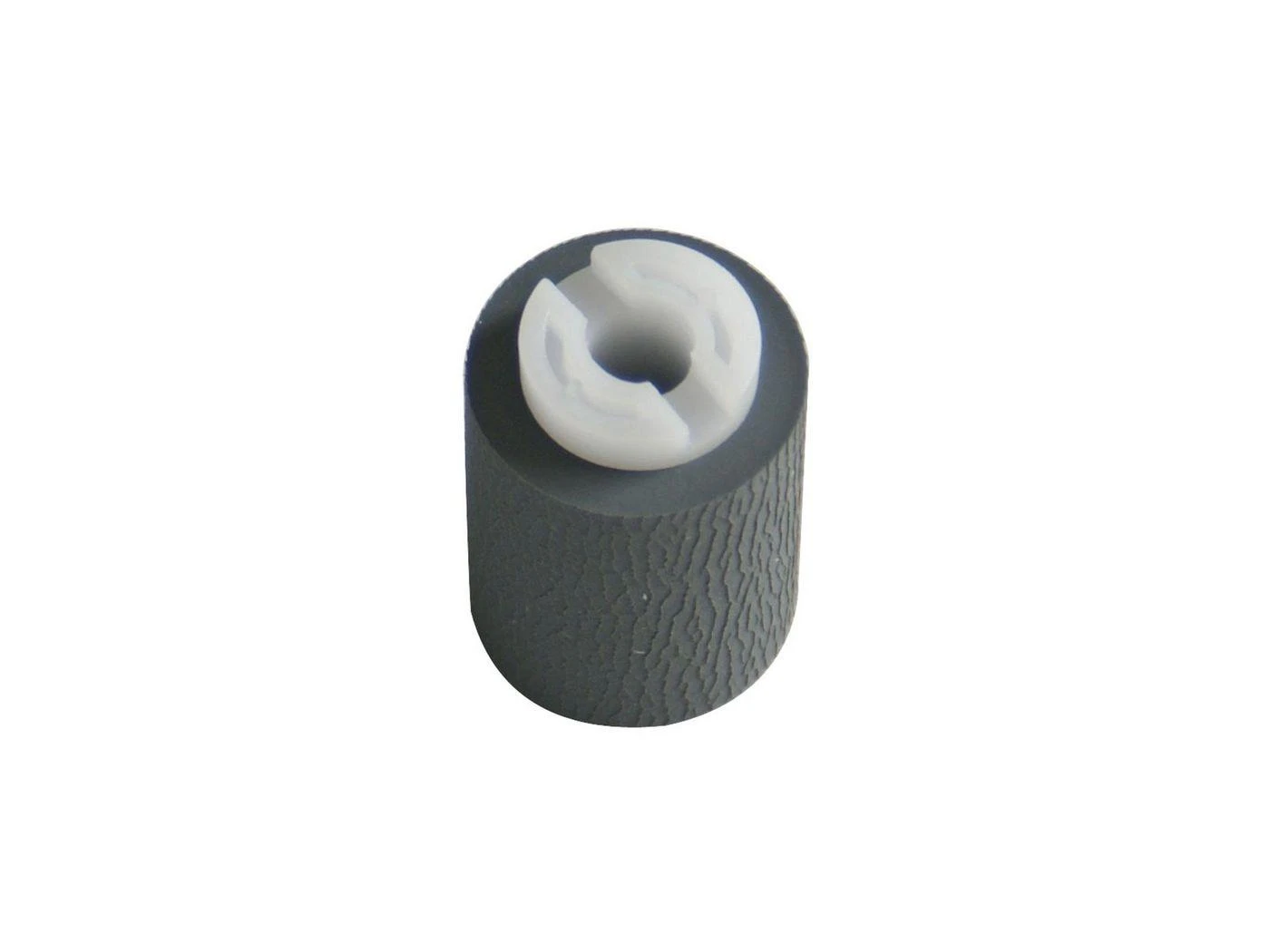 Coreparts MicroSpareparts Atskyrimo volelis - MSP8803