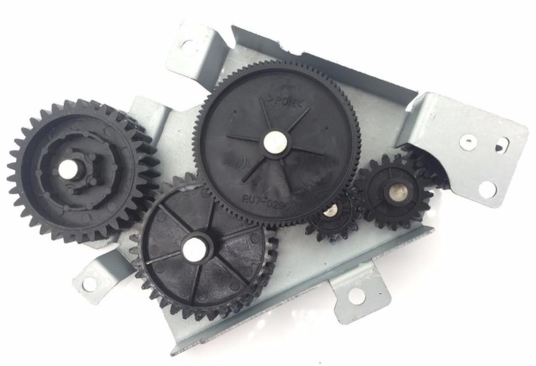 CoreParts CoreParts MSP2571 spausdinimo mašinos elementas 1 vnt.