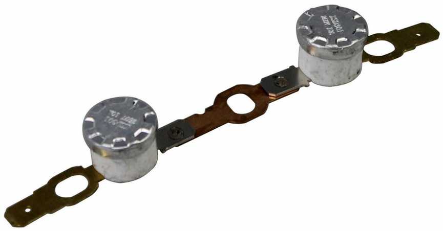 CoreParts CoreParts MSP0162 element maszyny drukarskiej Przełącznik termiczny