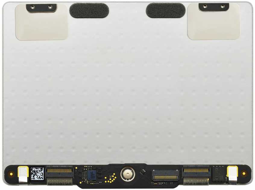 Apple Trackpad for Macbook
