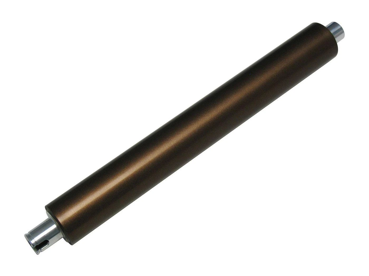 Coreparts MicroSpareparts Górna rolka fusera (MSP3856)