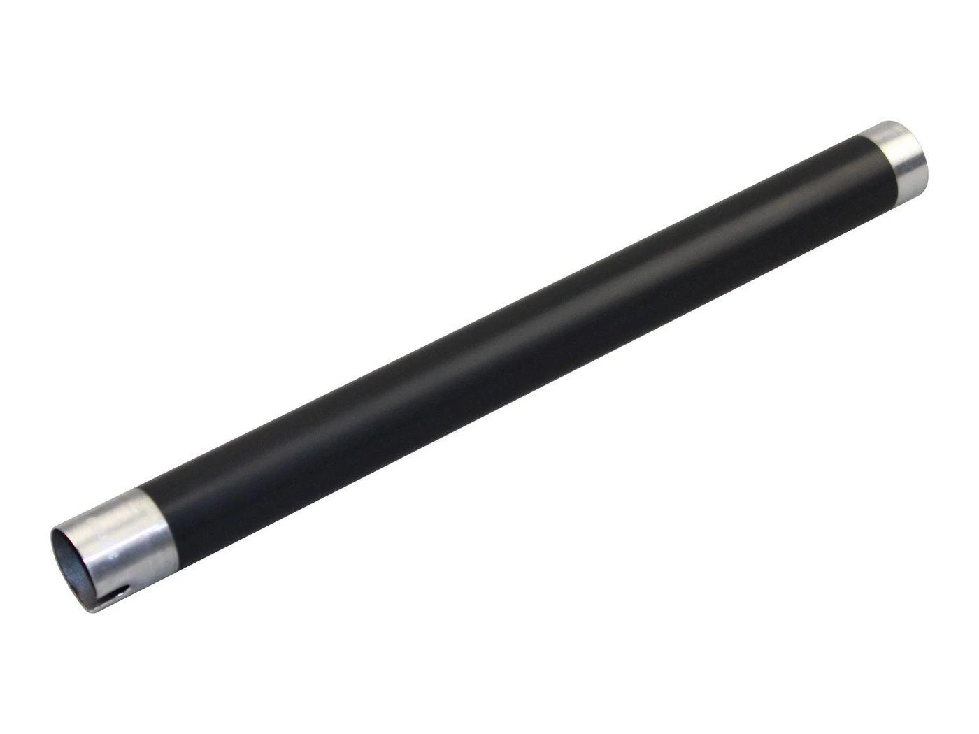 Kyocera „MicroSpareparts“ viršutinis kaitintuvo ritinys (MSP3653)