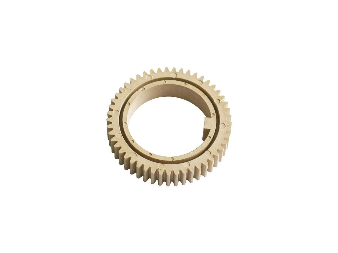 Coreparts MicroSpareparts Sprocket 49T (MSP5902)