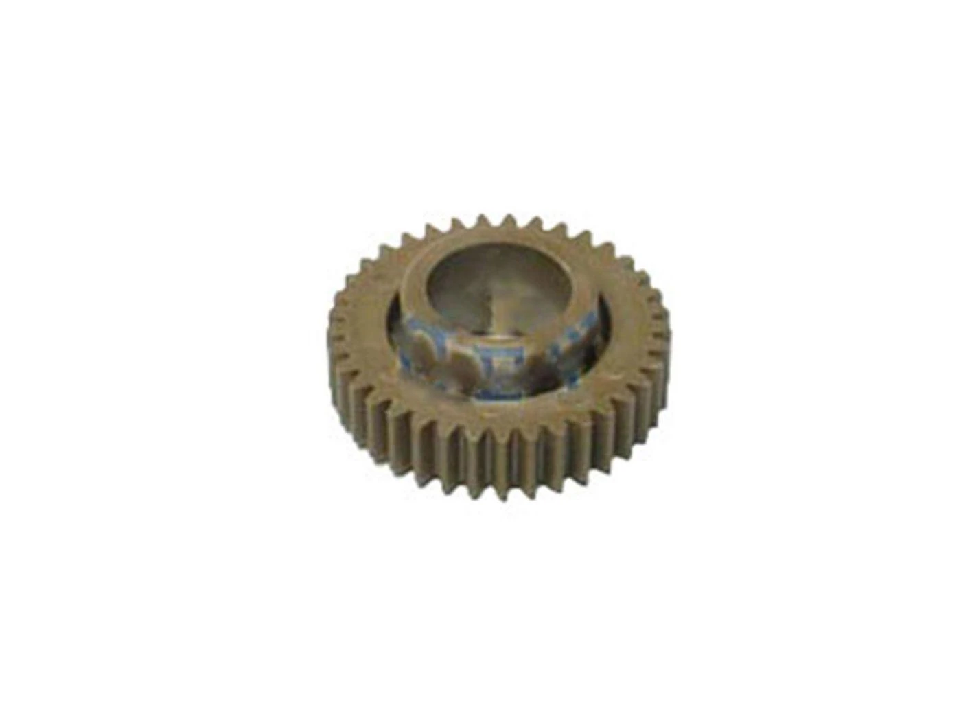 Coreparts „MicroSpareparts“ ritininis žvaigždutė (MSP1203)