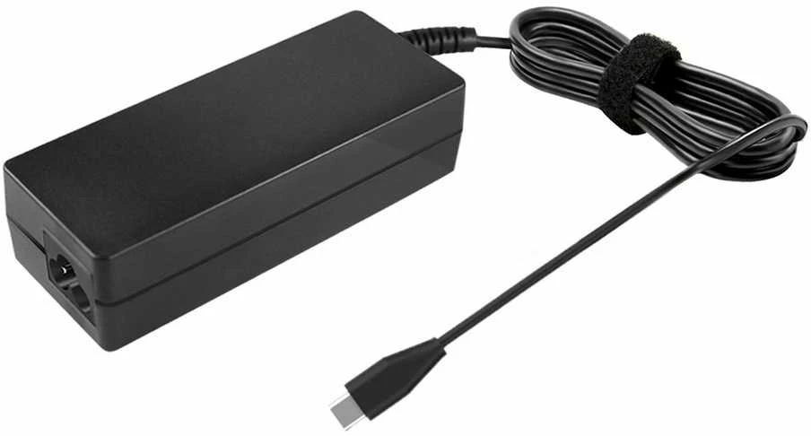 Coreparts USB-C įkroviklis su laidu