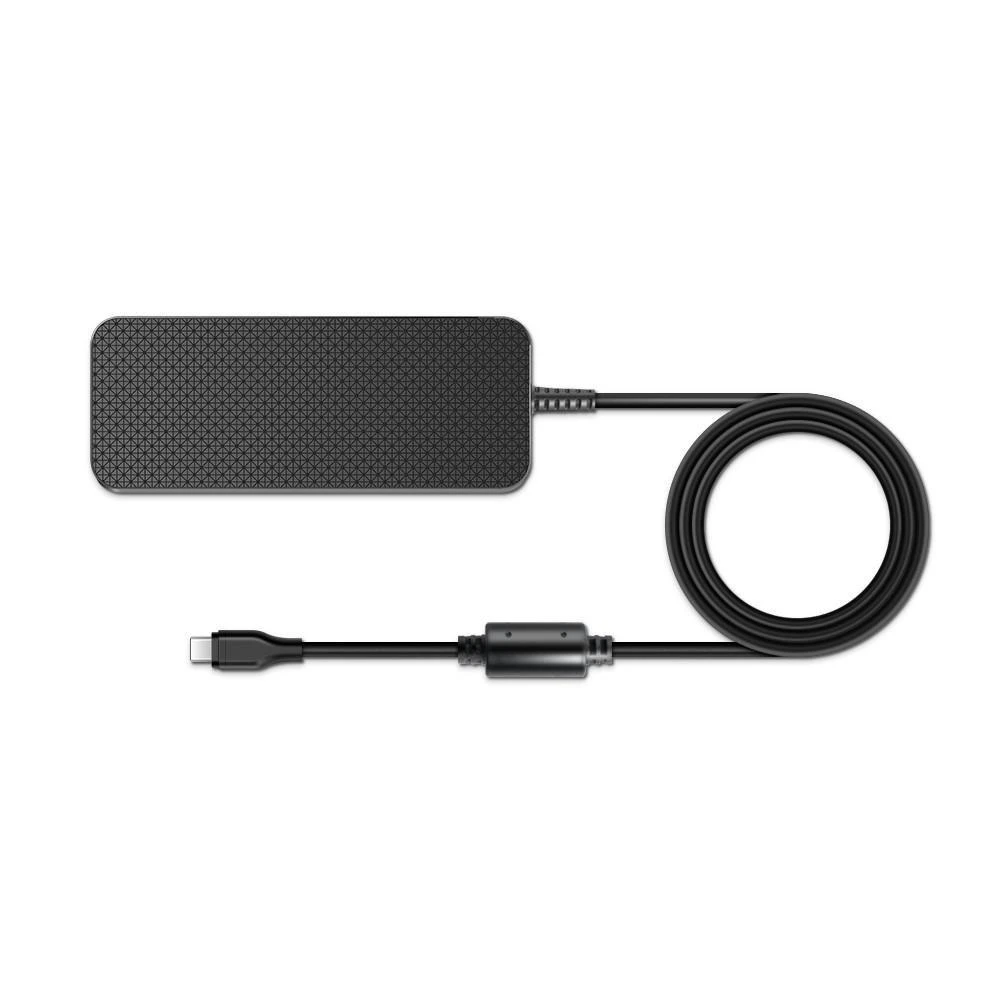 Coreparts USB-C kroviklis su laidu