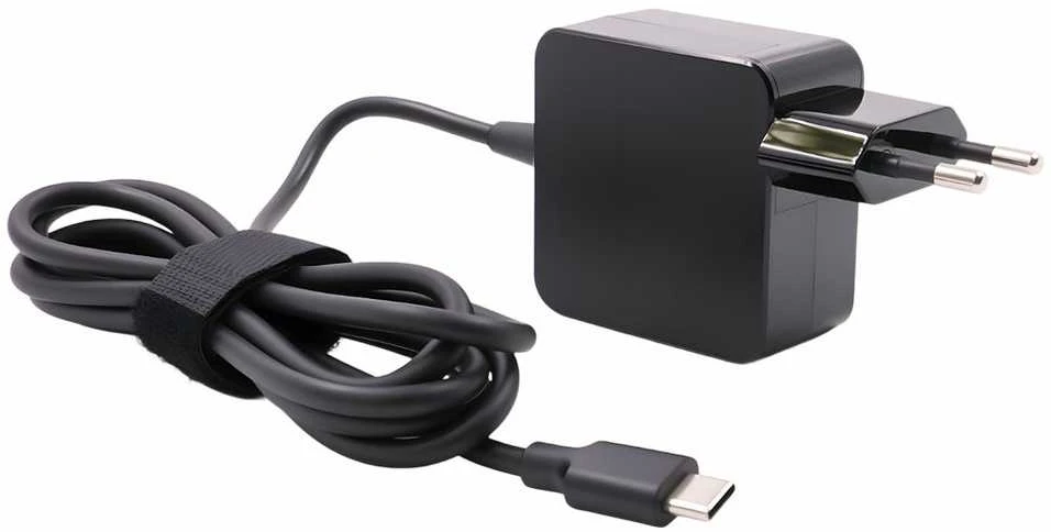 Coreparts MSPT2125 USB-C įkroviklis