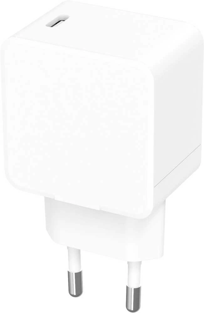 Įkroviklis CoreParts MBXUSB-AC0005 USB-C