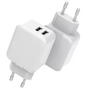 Įkroviklis CoreParts MBXUSB-AC0002 USB