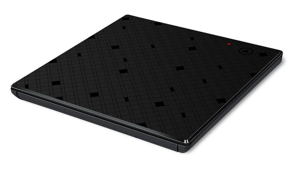 Coreparts „MicroStorage USB 3.0 SuperSlim“ DVD įrenginys (MS-DVDRW-3.0-919)