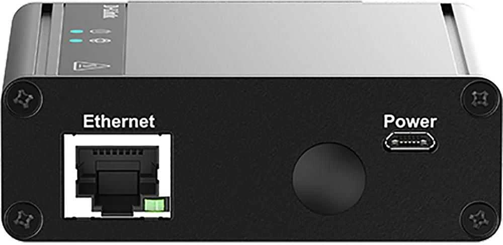 Maršrutizatorius D-Link Modem lte dwm-311