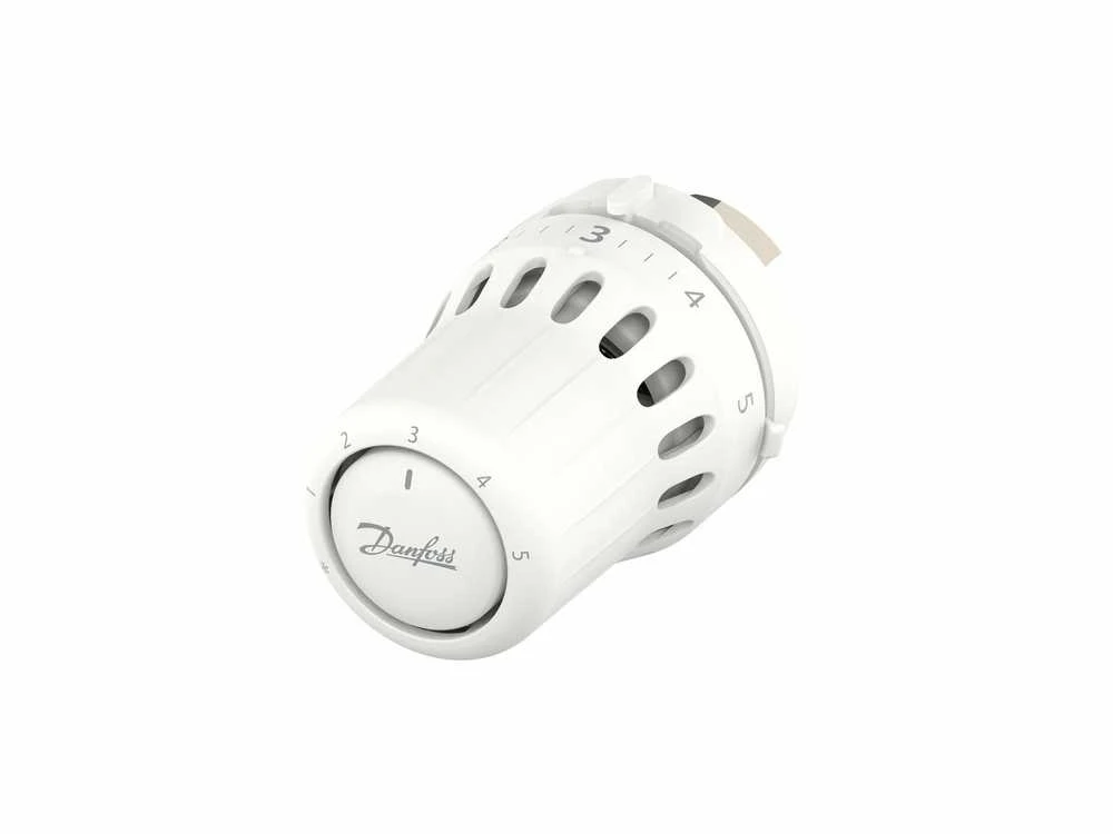 “Danfoss React M30x1.5” pavara, BIS