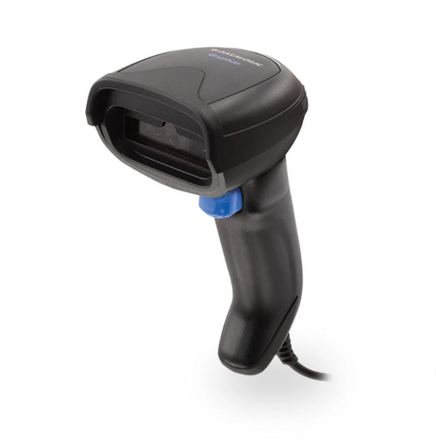 Datalogic Gryphon GD4220 kabelis, išorinis stovas