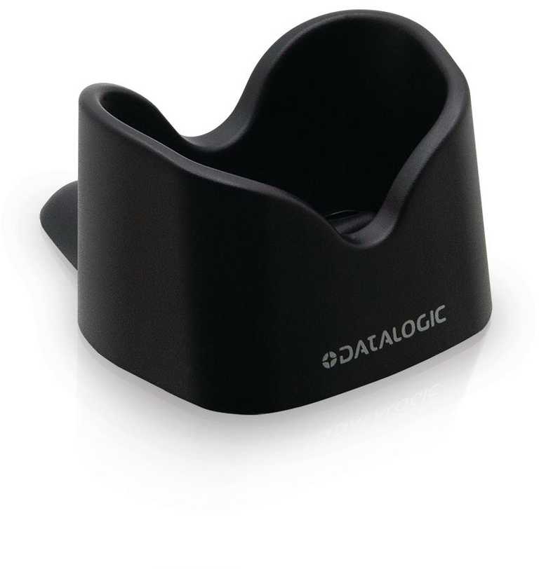 Datalogic Datalogic HLD-Q040-BK priedai do czytników kodów kreskowych Stojak