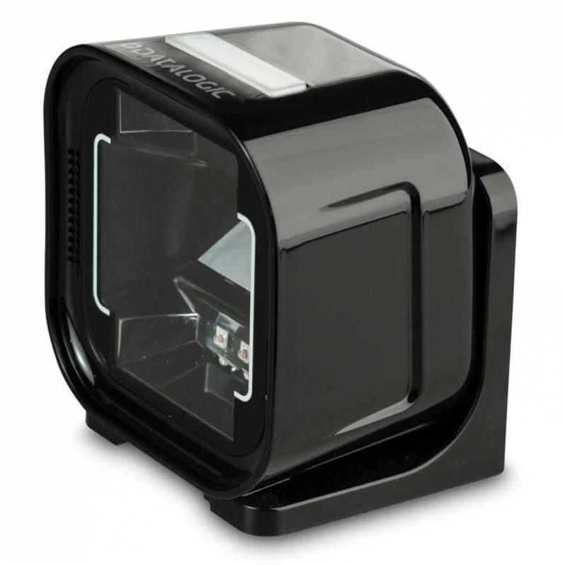 Brūkšninių kodų skaitytuvas Datalogic Wired 2D Magellan 1500i (MG1501-10250-0200)